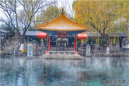 趵突泉6.jpg