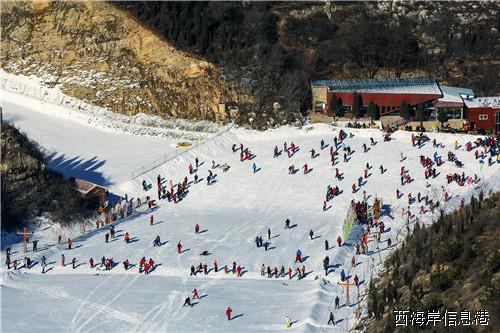 金象山滑雪 (1).jpg