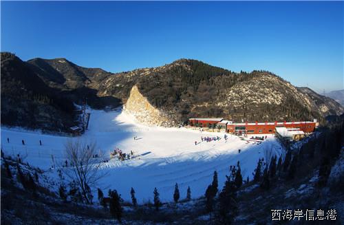 金象山滑雪.jpg