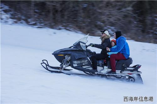 金象山滑雪2.jpg