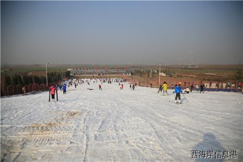 香草园滑雪.jpg