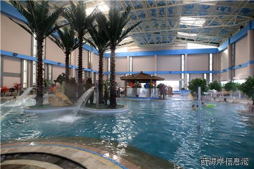 商河温泉2.jpg