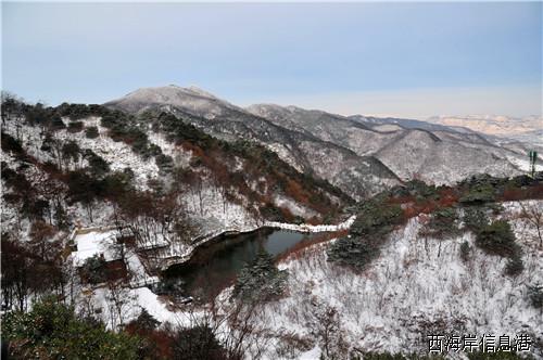 九如山 (4).jpg