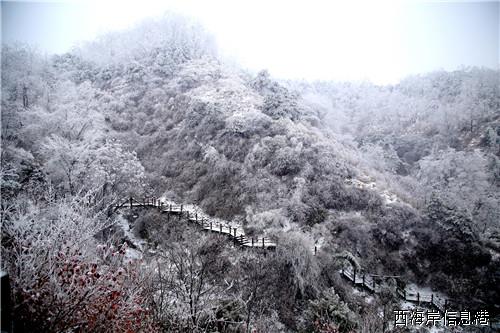 九如山 (5).jpg