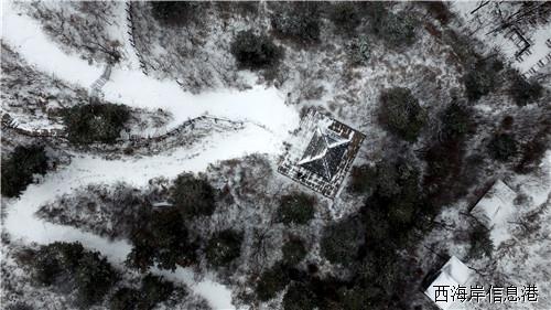 九如山 (6).jpg