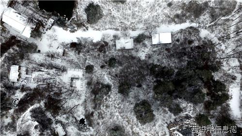 九如山3.jpg