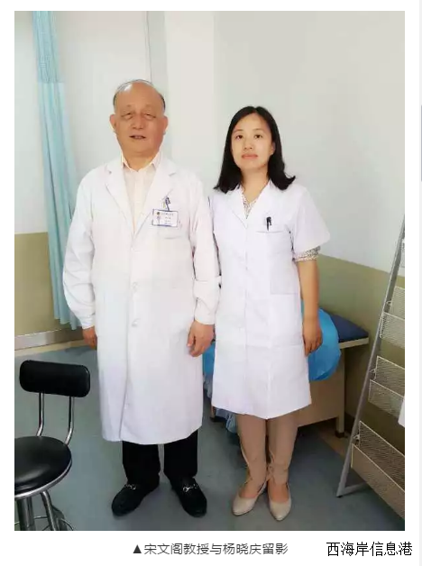 微信截图_20190409184215.png