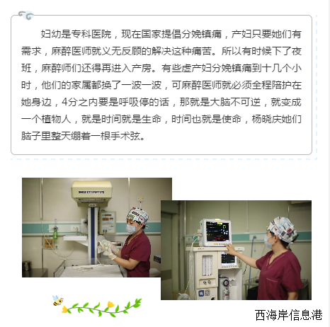 微信截图_20190409184228.png