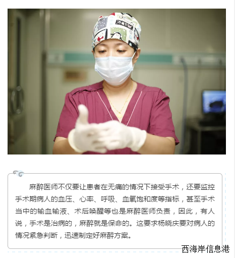 微信截图_20190409184246.png