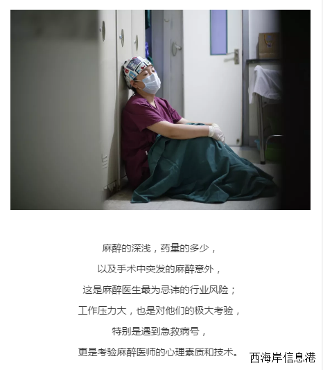 微信截图_20190409184256.png