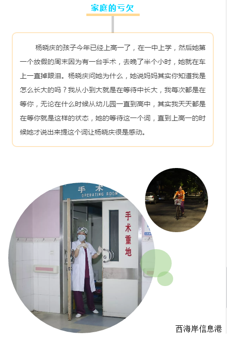 微信截图_20190409184322.png