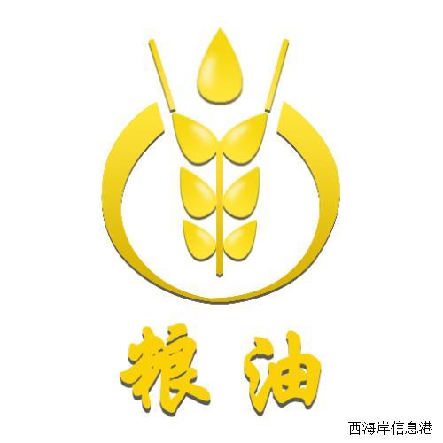 油7.jpg