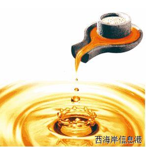 健康油2.jpg