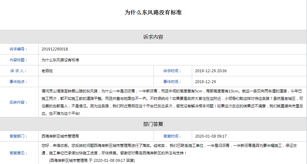 城管局敷衍群众.png