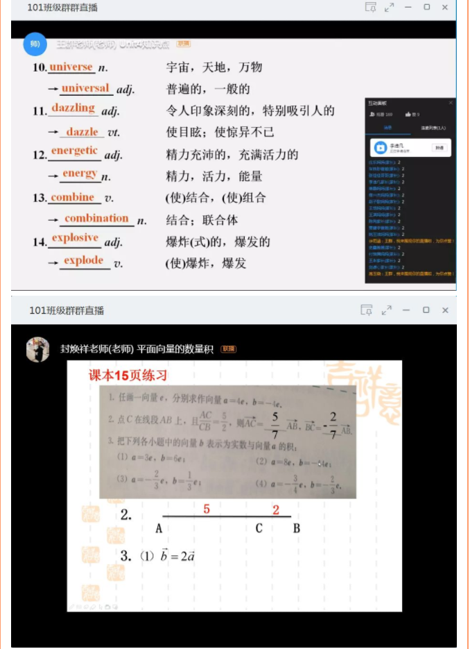 13.png