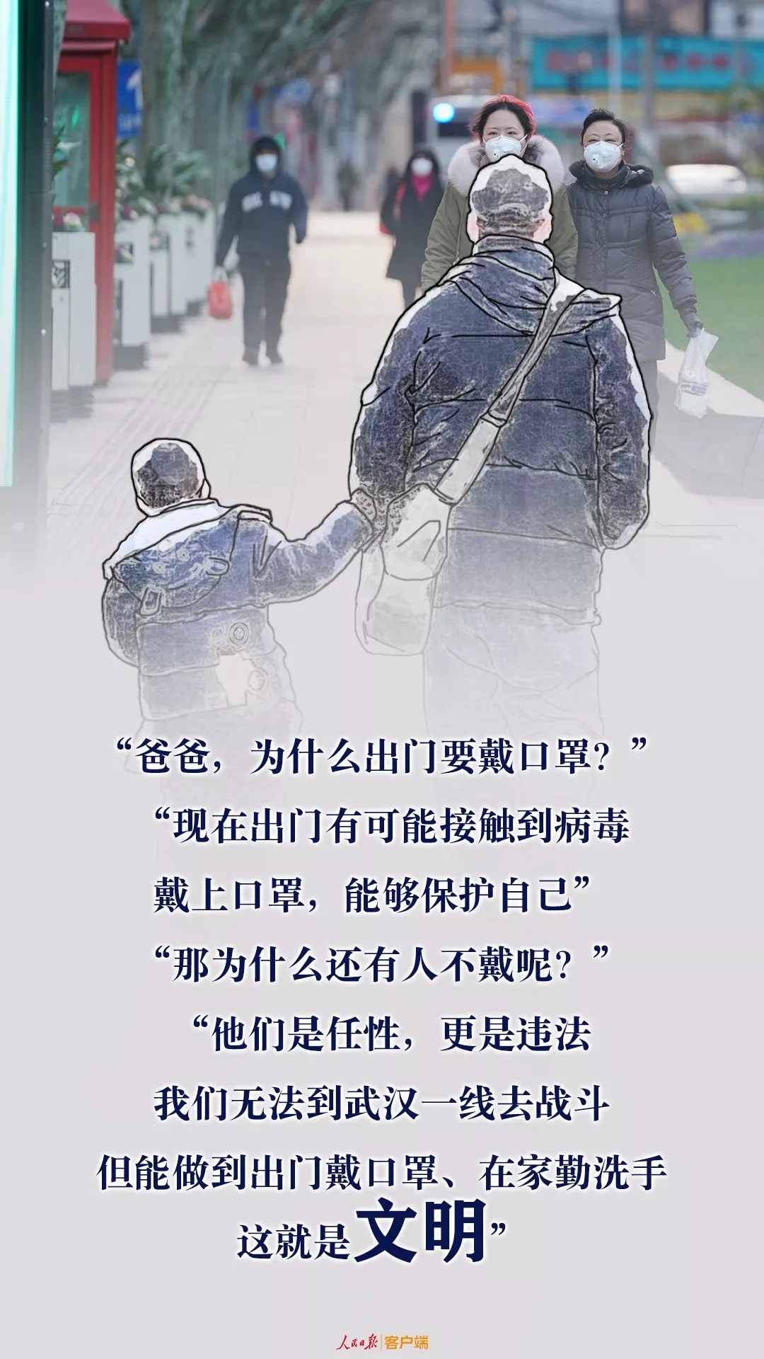 640.webp (3).jpg