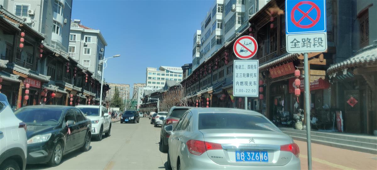 微信图片_20200317151343.jpg