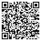 微信圖片_20200508172618.png