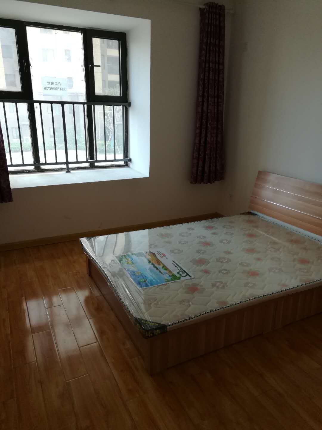 c94977d363a6ce0a55733c0cdbd390e.jpg