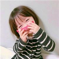 头像1.jpg