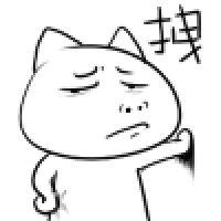 头像2.jpg