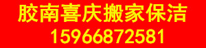 2未命名_副本.jpg