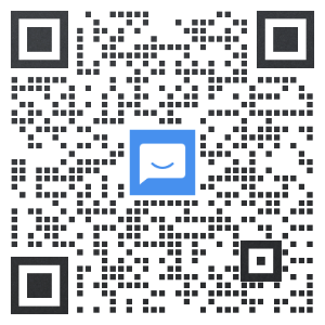 第镹区优选合伙人（王俊敏） (1).png