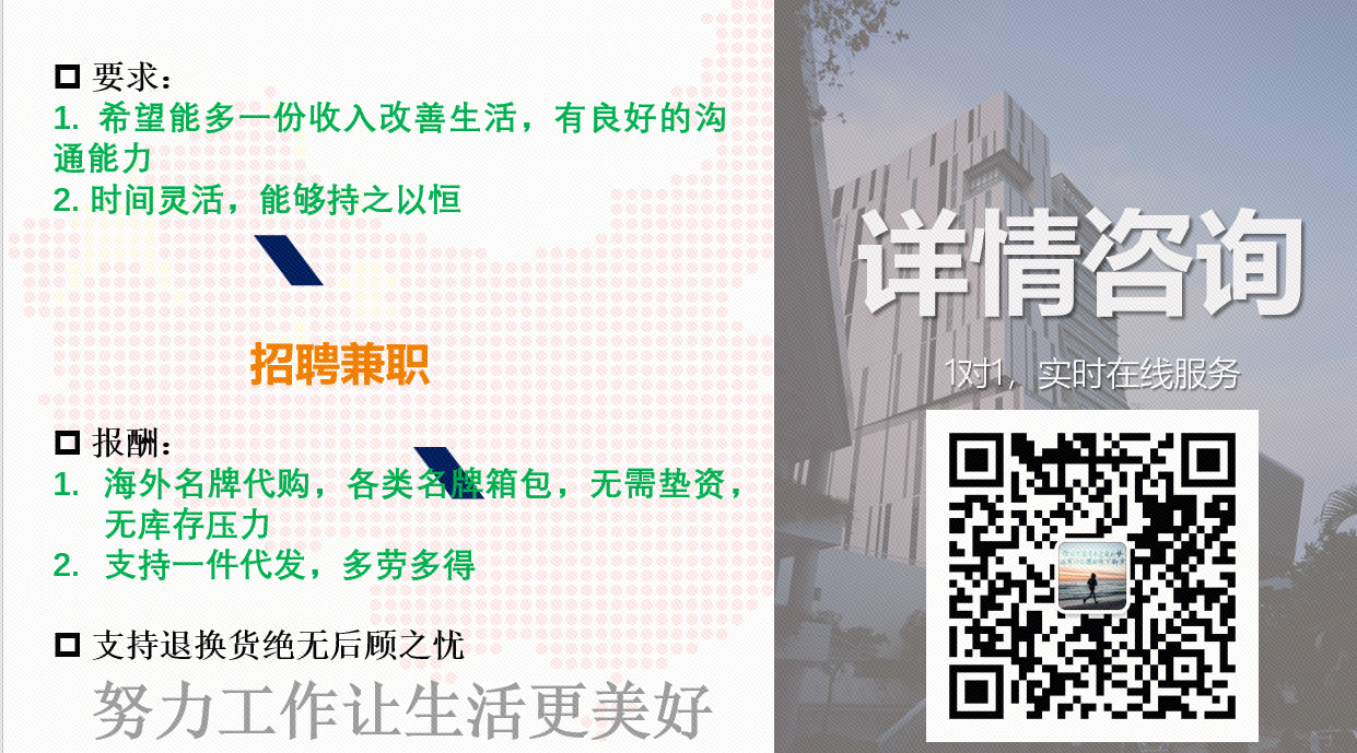 微信圖片_20210623145902.png