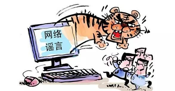 圖片3.png
