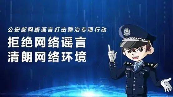 a49a0ae4c9f0c6ce44443eade6022422.jpeg