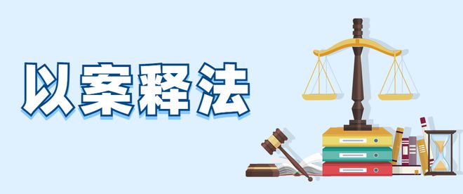 下載.jpg