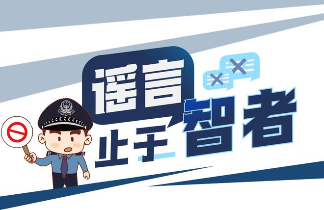 下載 (3).jpg
