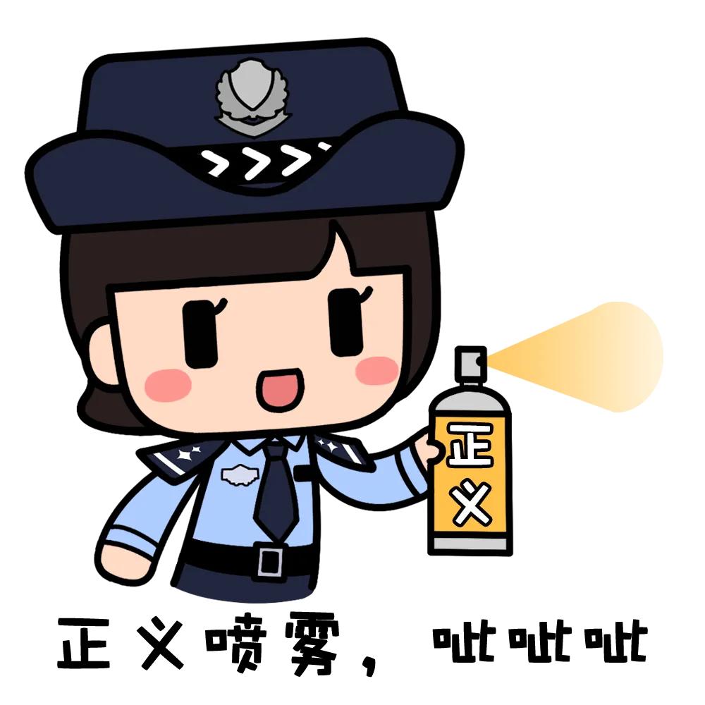7182ce5df5684ff5a5e20ad67b940312_tplv-tt-origin-web_gif.jpeg