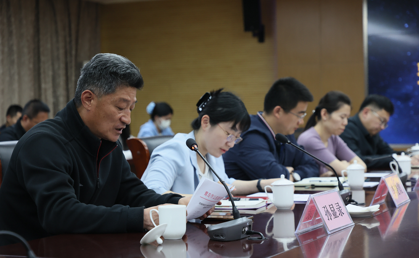 C9330528-55ED-49d2-A9C7-81E7D714F766(1).png