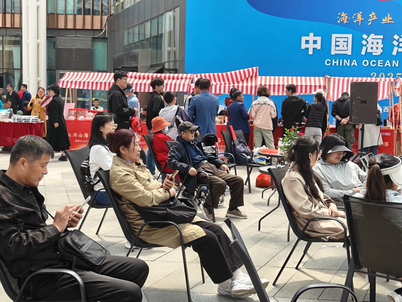 微信圖片_20250419130539_副本.jpg