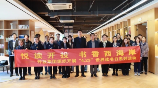 微信截圖_20250423082432.png