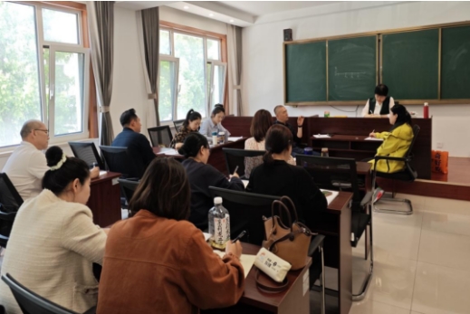 微信截圖_20250519083138.png