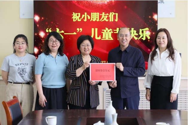 微信截图_20250602081228.png