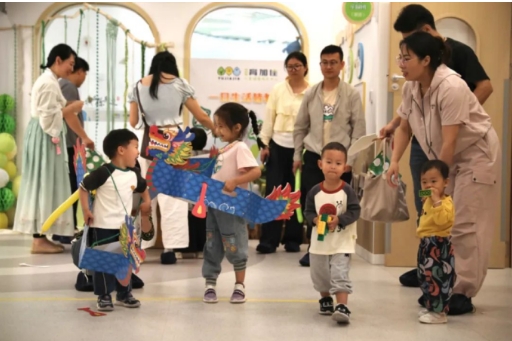 微信截图_20250602081252.png