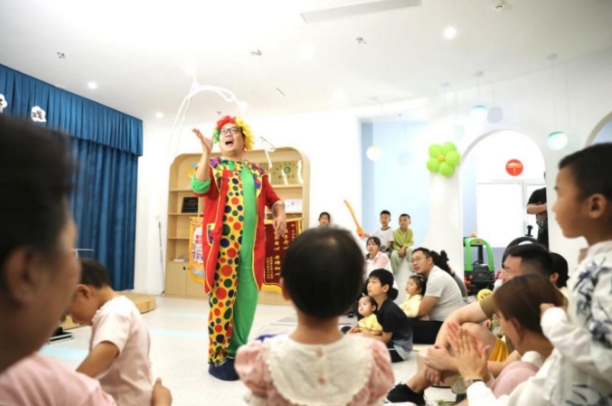 微信截图_20250602081301.png