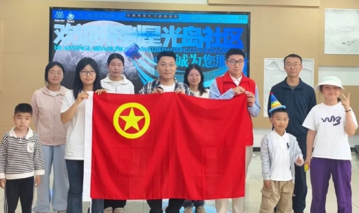 微信截图_20250602081309.png