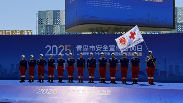 微信截图_20250618141220.png