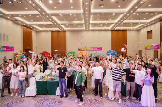 微信截图_20250702084400.png