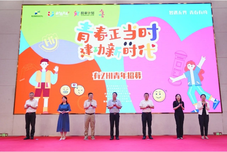 微信截图_20250702084313.png