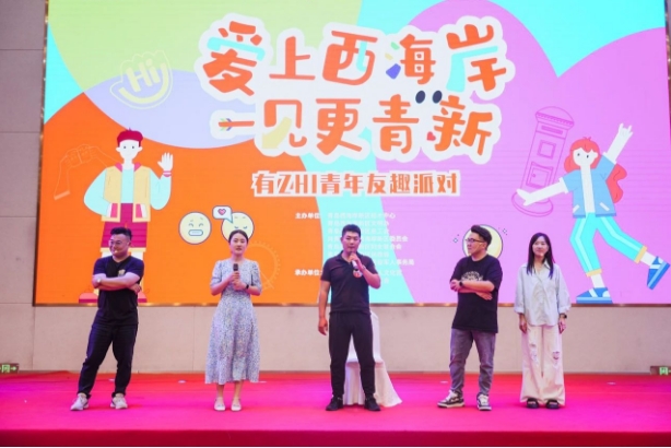 微信截图_20250702084337.png