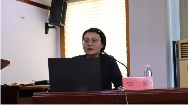 微信截图_20250712115243.png