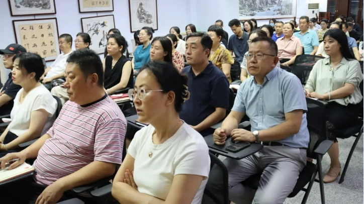 微信截图_20250712115252.png