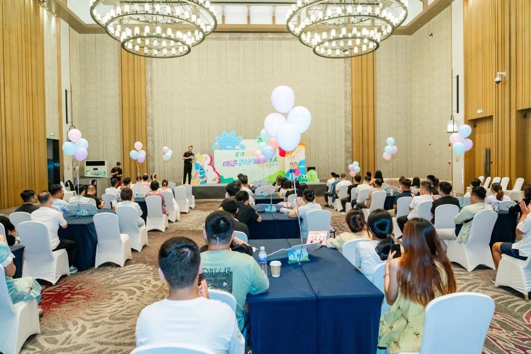 微信图片_20250826090038.jpg