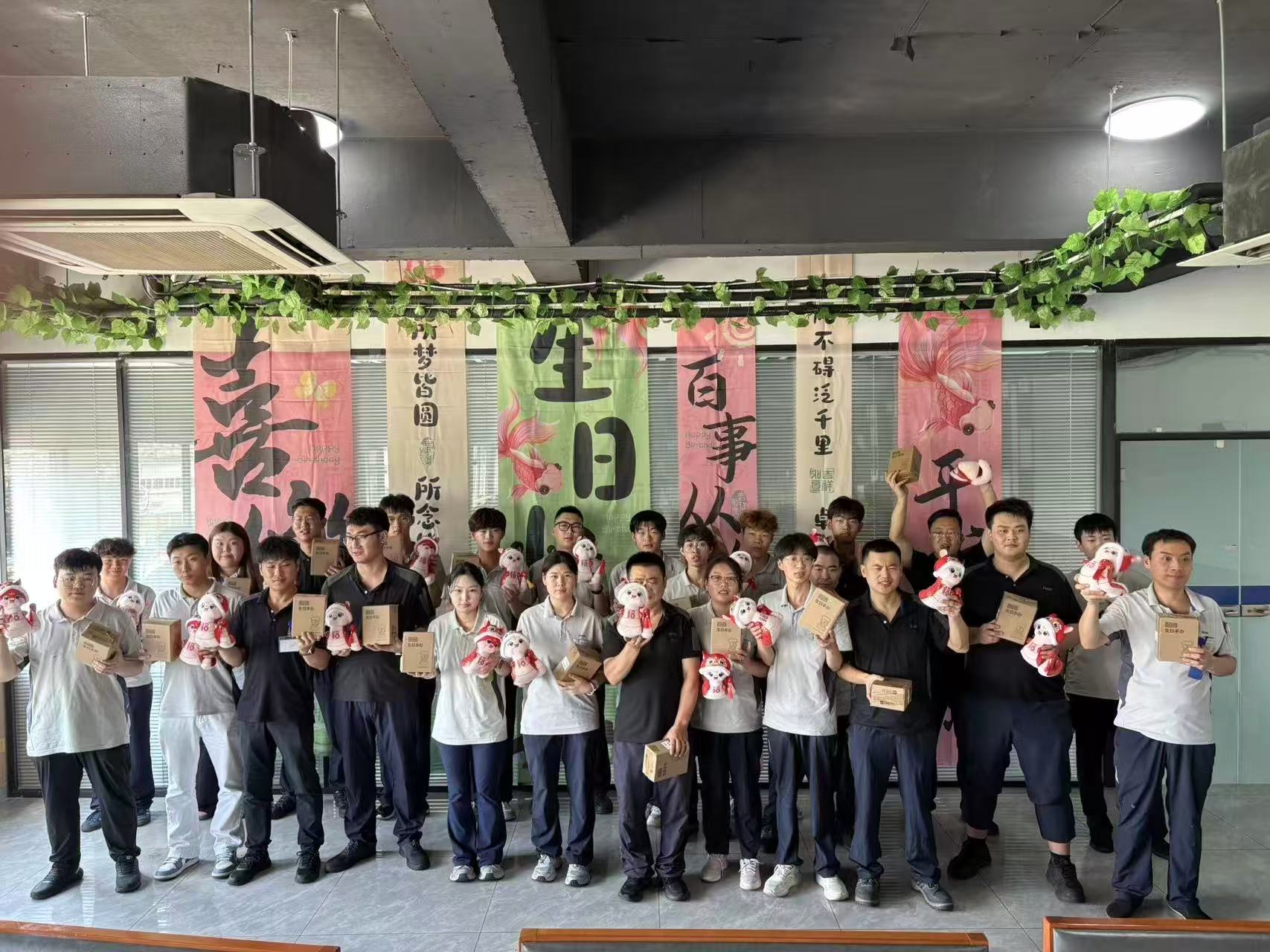 微信图片_20250825113213（裁图）.jpg