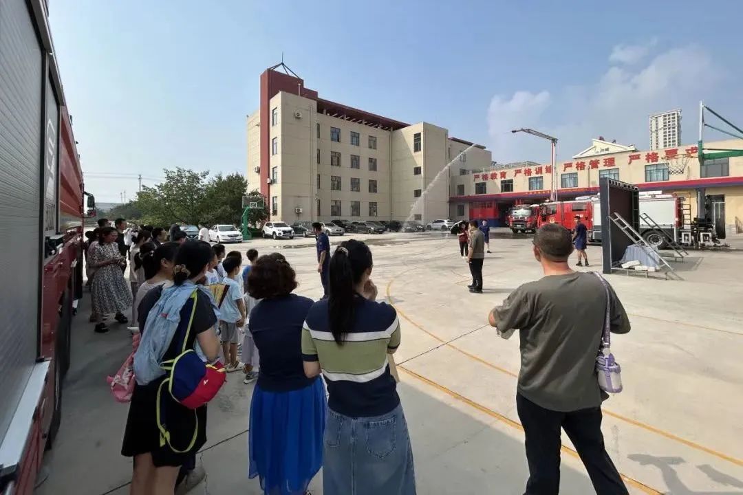 微信图片_20250827090943.jpg